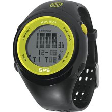 Soleus GPS FIT 1.0 - Women's Watches,