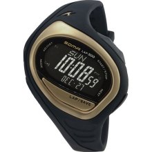 Soma Dwj00-0004 Running 300 Watch