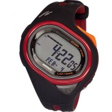 Soma Dwj22-0003 Running 300 Watch