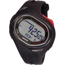 Soma Dwj22-0005 Running 300 Watch