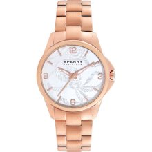 Sperry Women's Kinney Watch