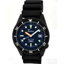 Squale Professional Automatic Dive Watch 1521-026