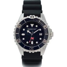 St Moritz M1 Watch - Mens