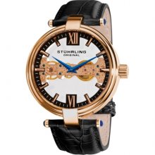 Stuhrling Original 330.33451 M