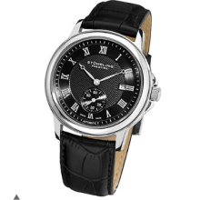 Stuhrling Original 357.33151 M