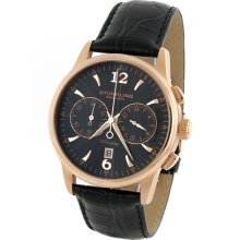 Stuhrling Original Men's Aristocrat - 186L.33451