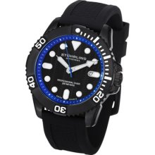 Stuhrling Original Men's Atlantis Sport - 328R.335651