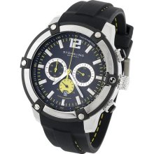 Stuhrling Original Men's Victory - 268.332D61