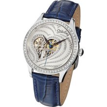 Stuhrling Original Women's 429.2215c2 Temptation