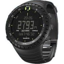 suunto core military