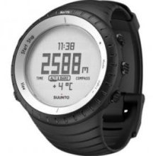 Suunto SS016636000