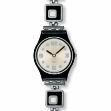 Swatch Women's Originals Watch