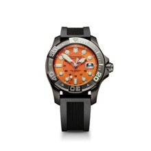 Swiss Army Dive Master 500M