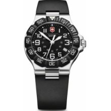 Swiss Army Summit XLT Large 241343