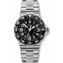 Swiss Army Summit XLT Large 241344