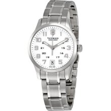 Swiss Army Victorinox Alliance Women's Watch 241327