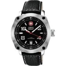 Swissgear Swiss Military - Outback