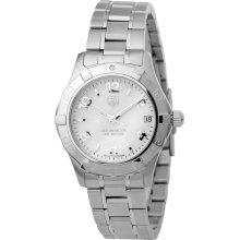 Tag Heuer Aquaracer Ladies Watch WAF1311.BA0817