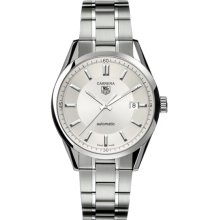 Tag Heuer Carrera Automatic wv211a.ba0787