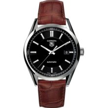 Tag Heuer Carrera Automatic Men's Watch WV211B.FC6181