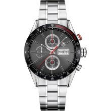 Tag Heuer Carrera CV2A1M.BA0796