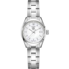 TAG Heuer Carrera Ladies Watch WV1415.BA0793