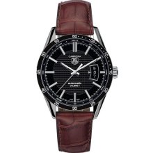 Tag Heuer Carrera Men's WV211M.FC6181