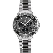 Tag Heuer Formula 1 CAU1115.BA0869