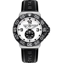 Tag Heuer Formula 1 Quartz Men's Watch WAH1011.BT0717