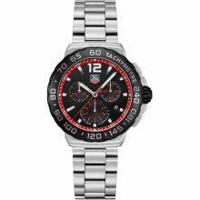 Tag Heuer Formula One Mens Watch