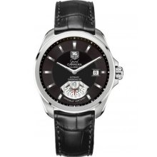 Tag Heuer Grand Carrera WAV511A.FC6224