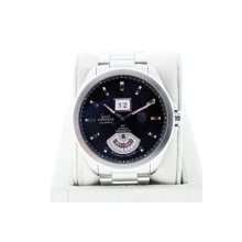 Tag Heuer Grand Carrera WAV5111 Watch