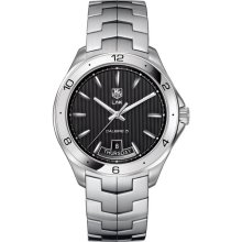 Tag Heuer Link 5 WAT2010.BA0951