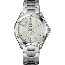 Tag Heuer Link Automatic wat2111.ba0950