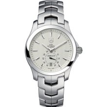 Tag Heuer Link Men's Watch WJF211B.BA0570