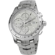 Tag Heuer Link Mens Watch CJF2111.BA0594