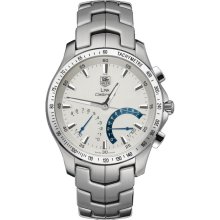 TAG Heuer Link Mens Watch CJF7111.BA0587