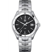 Tag Heuer Link WAT1110.BA0950