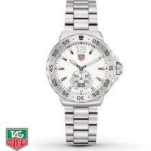 TAG Heuer Menâ€™s Watch FORMULA 1 WAU1113.BA0858- Men's Watches