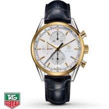 TAG Heuer Menâ€™s Watch CARRERA 1887 CAR2150.FC6266- Men's