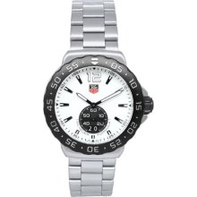 Tag Heuer WAU1111.BA0858