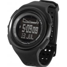 Tech 4o Traileader Jet Navigation Watch