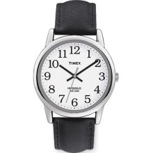 Timex Easy Reader Watch T20501