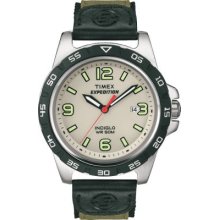 Timex Expedition Metro Watch