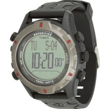 Timex EXPEDITION Trail Mate Watches : One Size