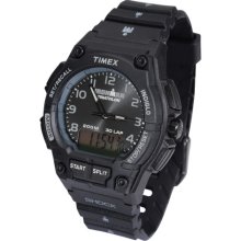 Timex Ironman Endure Combo 30 Lap Watch