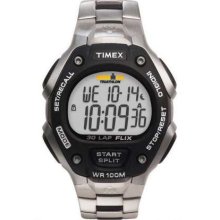 Timex Ironman T5H971 Watch