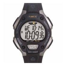 Timex Ladies Watch T5E901