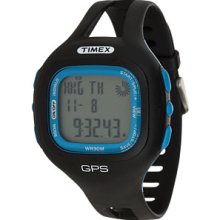 Timex Marathon GPS Watch