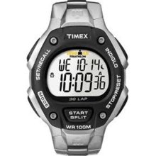 Timex Men's Ironman Watch T5h971